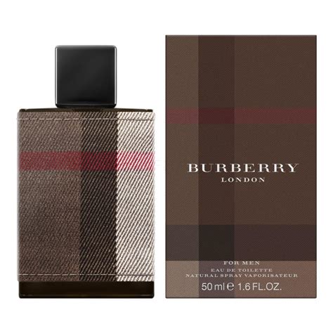 burberry london τιμη 50ml